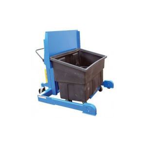 404_0_additional image.jpg image